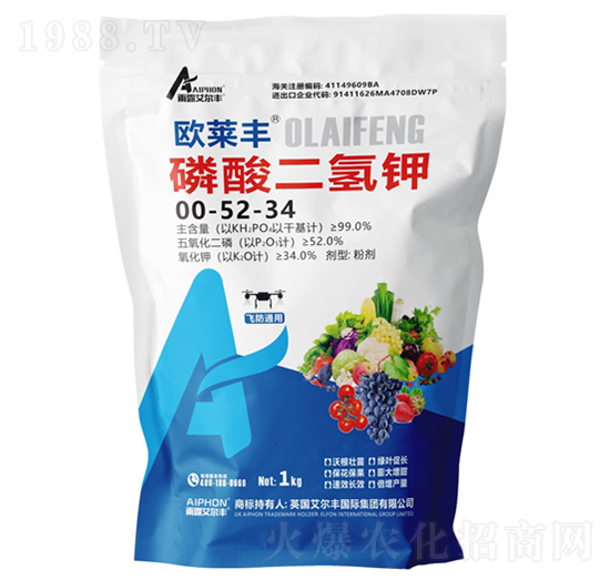 �������⛣�����-�W�R�S-��¶�����S