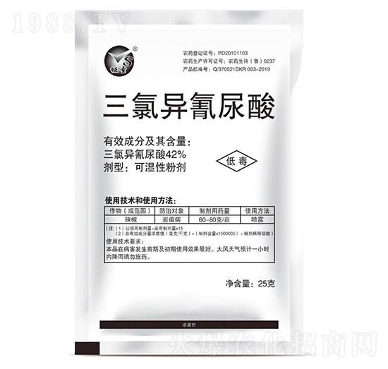 42%���Ȯ�������ɝ��Էۄ�-��ʥ-���r(n��ng)��