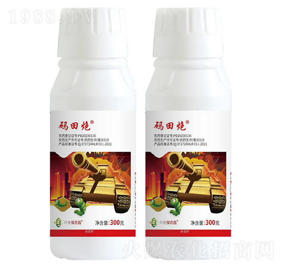 12%�x����.ʭ����Ҹ���-�a����-���r��