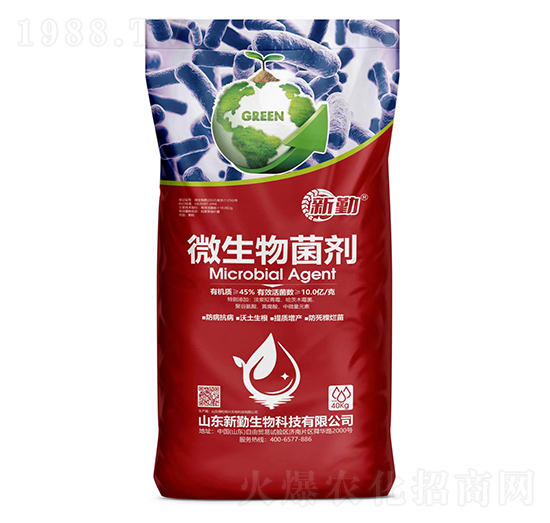 ΢�������-����