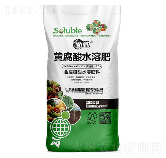 �S����ˮ�ܷ�-����