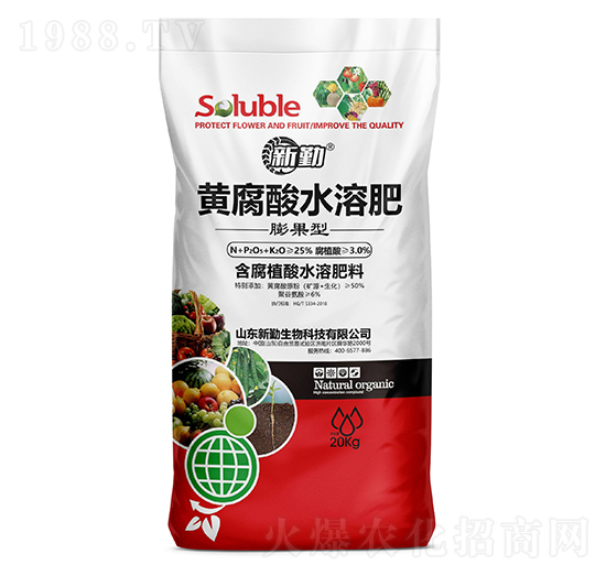 �S����ˮ�ܷʣ�����ͣ�-����