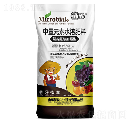 ����Ԫ��ˮ�ܷ��ϣ��۹Ȱ���ӏ��ͣ�-����