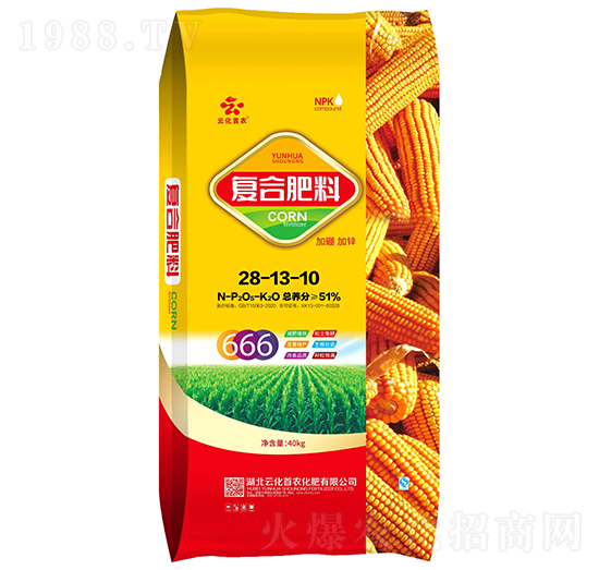 ������\��(f��)�Ϸ���28-13-10-�ƻ����r(n��ng)