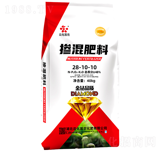 �������28-10-10-�ƻ����r(n��ng)