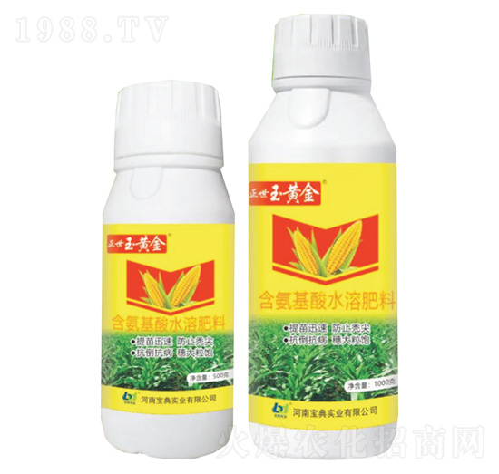 ��������ˮ�ܷ���-�������S��-���䌍(sh��)�I(y��)