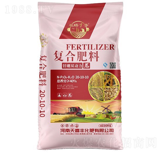 �\���p������(f��)�Ϸ���20-10-10-��ϲ�S