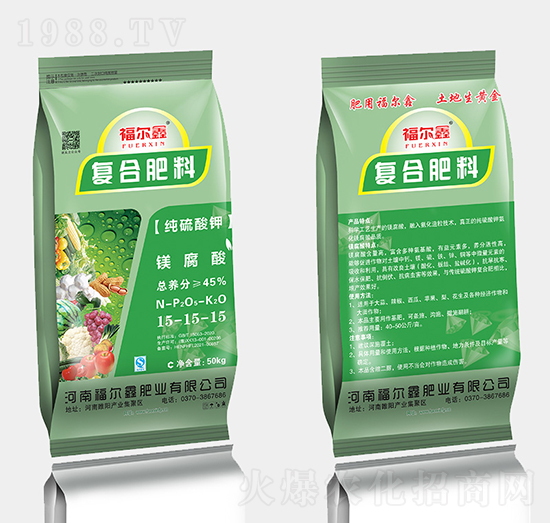 ��������V�����(f��)�Ϸ�15-15-15-������