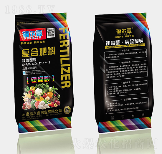 50kg��������V�����(f��)�Ϸ�17-17-17-������