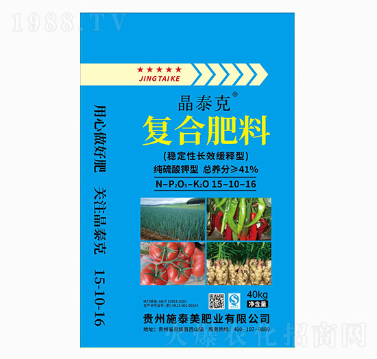 ��������͏ͺϷ���15-10-16-��̩��-ʩ̩���ʘI(y��)