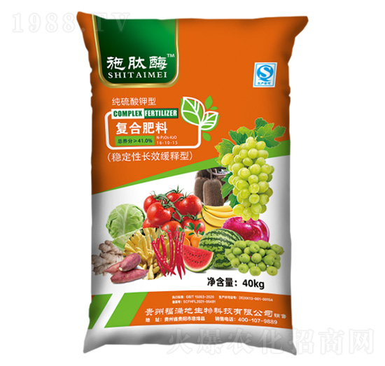 ��������͏�(f��)�Ϸ���16-10-15-ʩ��ø-ʩ̩���ʘI(y��)