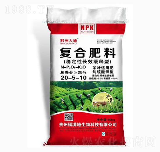 ���~�䷽������͏ͺϷ���20-5-10-ʩ��ø-ʩ̩���ʘI(y��)