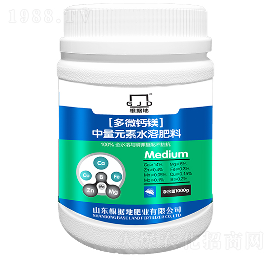 ��΢�}�V����Ԫ��ˮ�ܷ���-����(j��)�طʘI(y��)