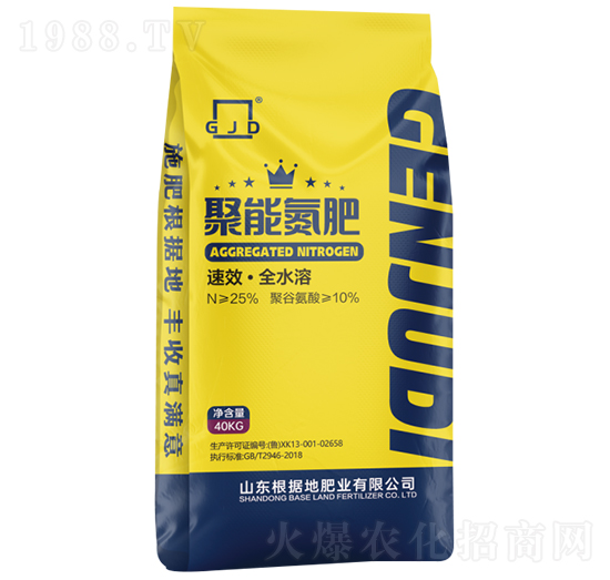 ���ܵ���-����(j��)�طʘI(y��)