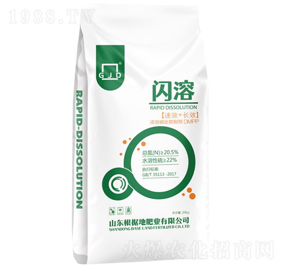 �W��ˮ�ܷ���-�����طʘI(y��)