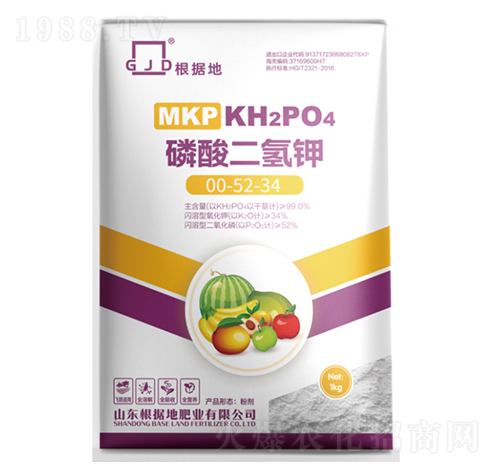 �������⛣��ۄ���-�����طʘI(y��)