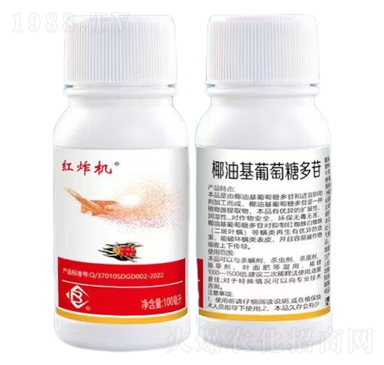 Ҭ�ͻ������Ƕ���-�tը�C(j��)-���r(n��ng)��