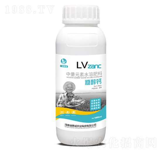 �Ǵ��}-�Gٝ�\�r(n��ng)�I(y��)