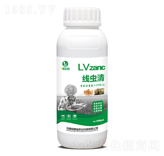 ���x��-�Gٝ�\(ch��ng)�r(n��ng)�I(y��)