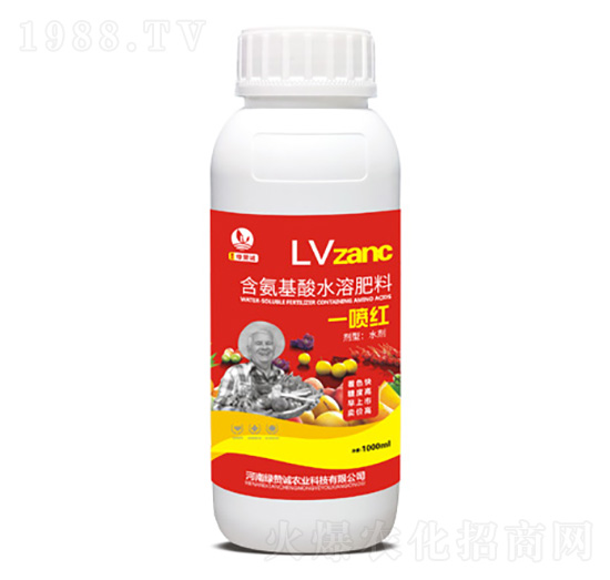 һ���t-�Gٝ�\�r(n��ng)�I(y��)