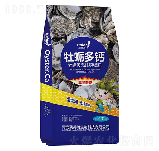 ĵϠ���}-����Դ-�P��ï����