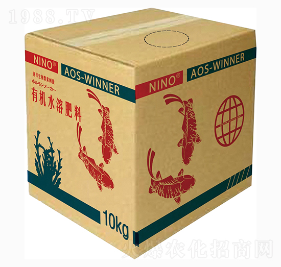 �ЙC(j��)ˮ�ܷ���-��������̼���-��˹�r(n��ng)