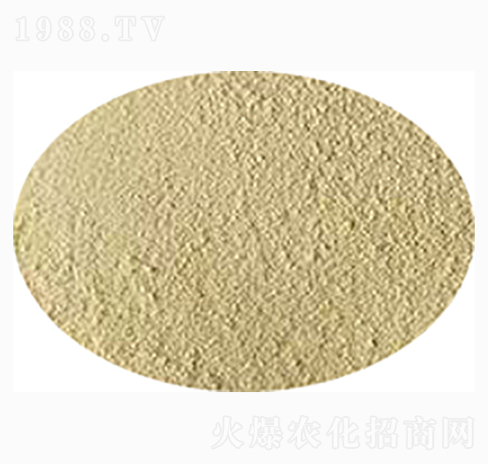 ȫˮ���~С���~����-��˹�r(n��ng)