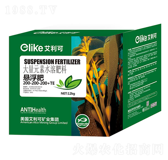 ����Ԫ��ˮ�ܷ��ϑҸ���200-200-200+TE-������-�ڵ��r(n��ng)�I(y��)