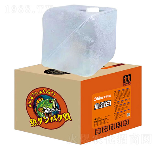 �~(y��)����-������-�ڵ��r(n��ng)�I(y��)