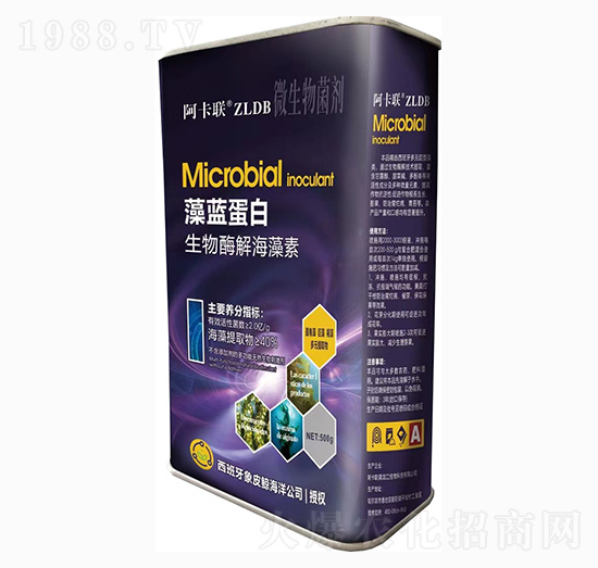 ����ø�⺣����-���{����-����(li��n)-��˹�r(n��ng)