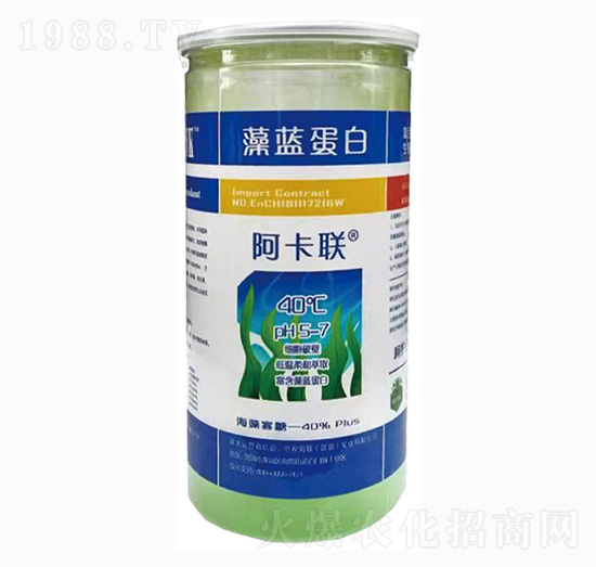 ���{����-����(li��n)-��˹�r(n��ng)