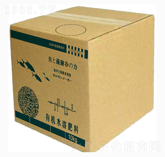 �ЙC(j��)ˮ�ܷ���-��˹�r(n��ng)