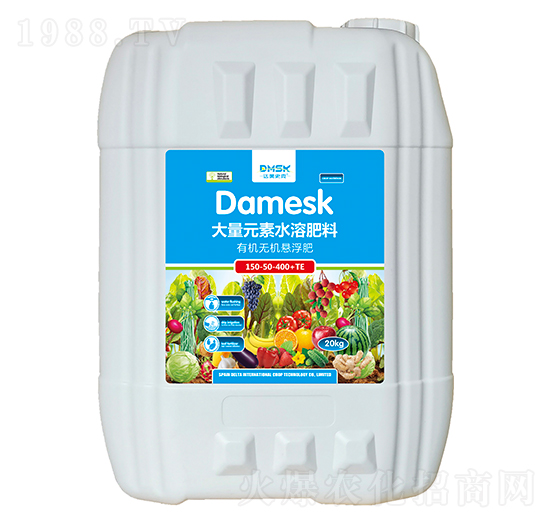 �ЙC�o�C�Ҹ�ˮ�ܷ���150-50-400+TE-�_��ʷ��