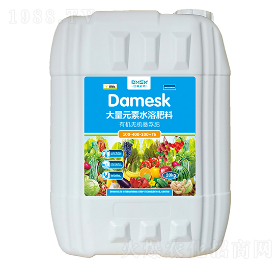 �ЙC�o�C�Ҹ�ˮ�ܷ���100-400-100+TE-�_(d��)��ʷ��