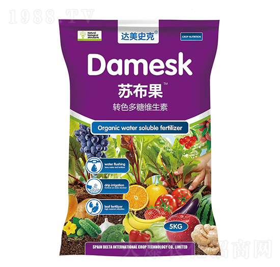 �D(zhu��n)ɫ���ǾS����-�K����-�_(d��)��ʷ��