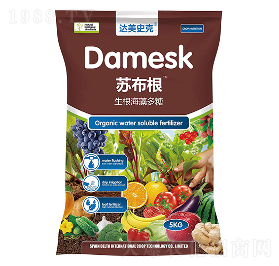 �����������-�K����-�_��ʷ��