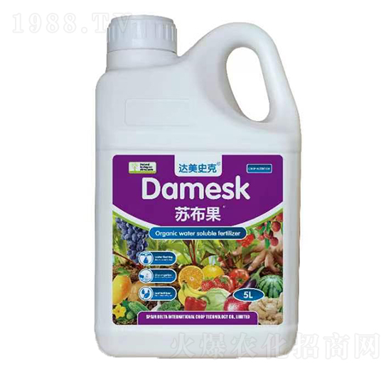 5L�D(zhu��n)ɫ���ǾS����-�K����-�_(d��)��ʷ��