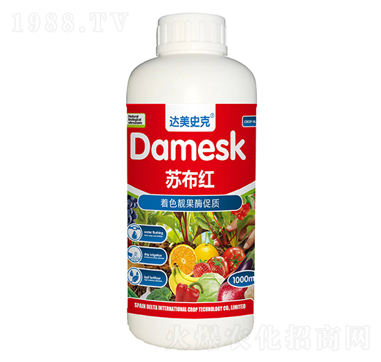 ��ɫ�n��ø���|(zh��)-�K���t-�_��ʷ��