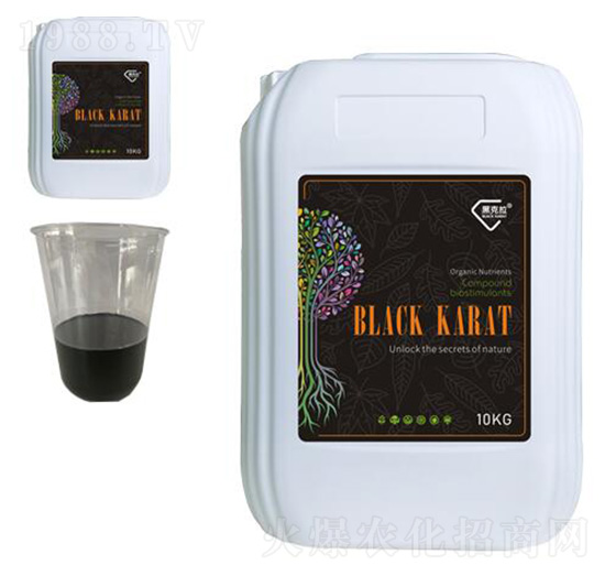 �ڿ���ˮ��-���ۃz����