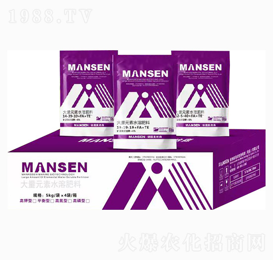 ����Ԫ��ˮ�ܷ������b-���{ɭ