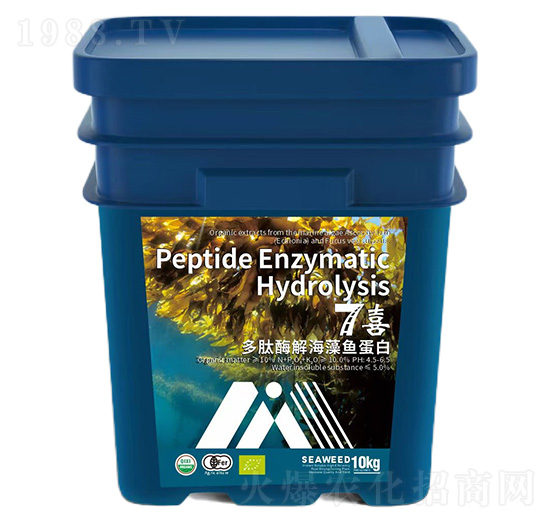 ����ø�⺣���~����-7ϲ-���{ɭ