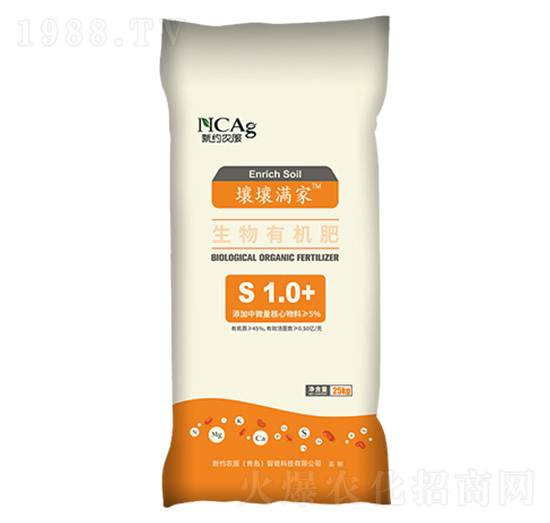 �����ЙC��-�������M��S1.0+��-�¼s�r��