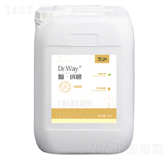 ����Ԫ��ˮ�ܷ�-�ǡ��q��-�¼s�r��