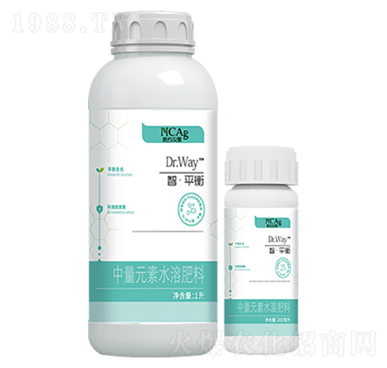 ����Ԫ��ˮ�ܷ�-�ǡ�ƽ��-�¼s�r(n��ng)��