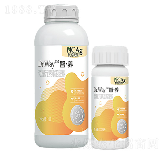 ΢��Ԫ��ˮ�ܷ�-�ǡ��B(y��ng)-�¼s�r(n��ng)��