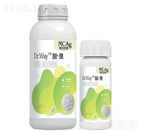 ΢��Ԫ��ˮ�ܷ�-�ǡ���-�¼s�r(n��ng)��