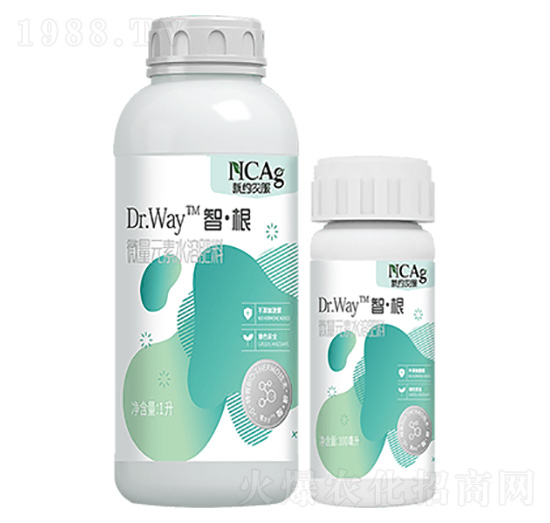 ΢��Ԫ��ˮ�ܷ�-�ǡ���-�¼s�r(n��ng)��