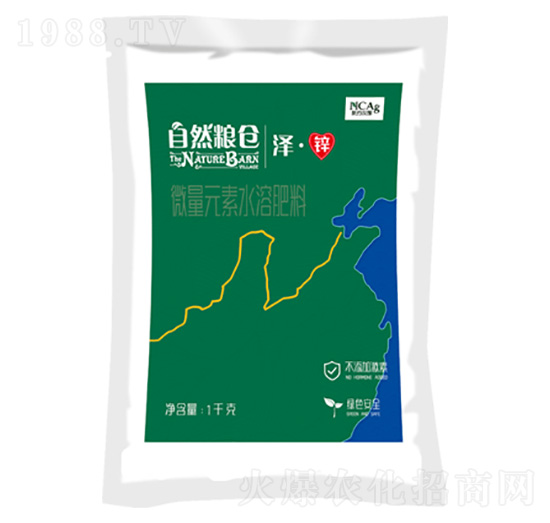 ΢��Ԫ��ˮ�ܷ�-��Ȼ�Z�}(c��ng)���ɡ��\-�¼s�r(n��ng)��