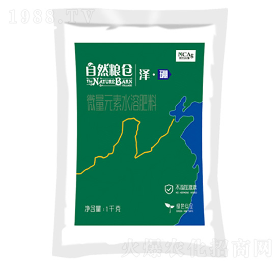 ΢��Ԫ��ˮ�ܷ�-��Ȼ�Z�}(c��ng)���ɡ���-�¼s�r(n��ng)��