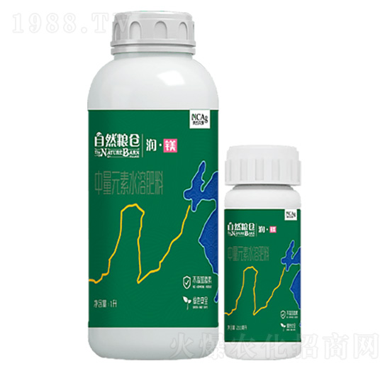 ����Ԫ��ˮ�ܷ�-��Ȼ�Z�}(c��ng)����(r��n)���V-�¼s�r(n��ng)��